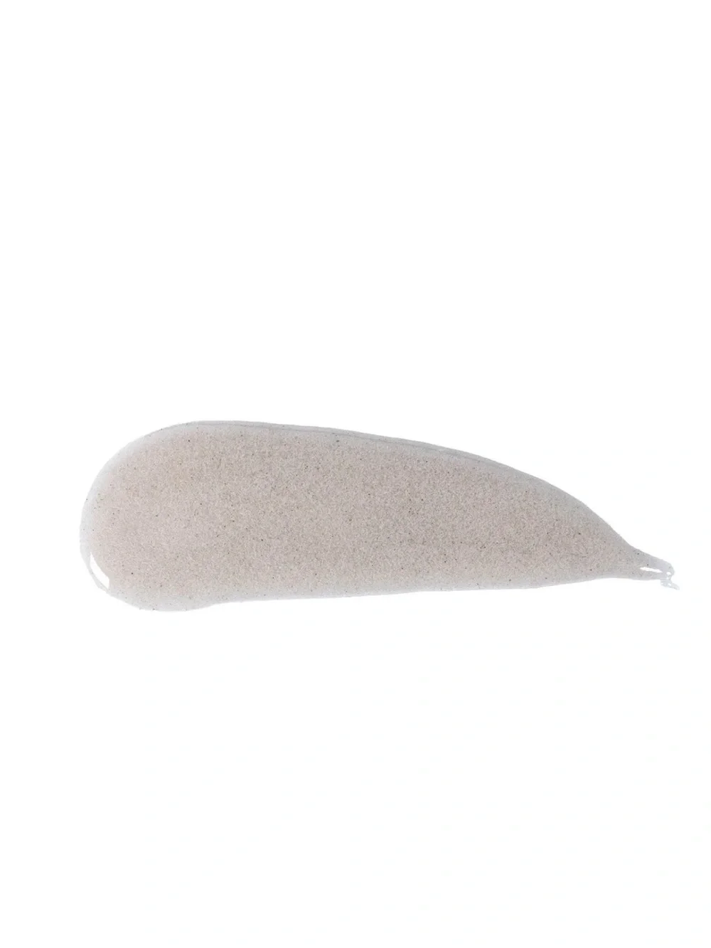 Kim Chi Candy Lips Lip Scrub In Minty Kisses
